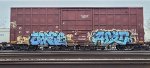 IC 21036
